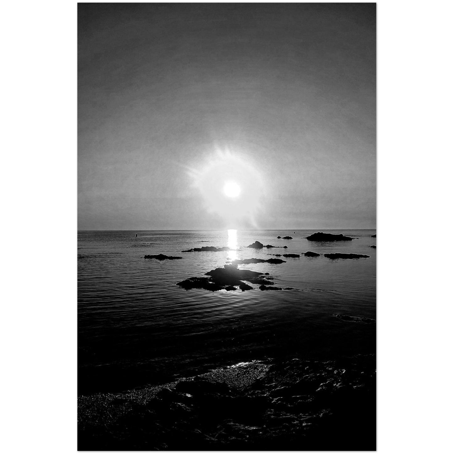 1d1099a7-312d-4ef3-a26b-743db31fa999