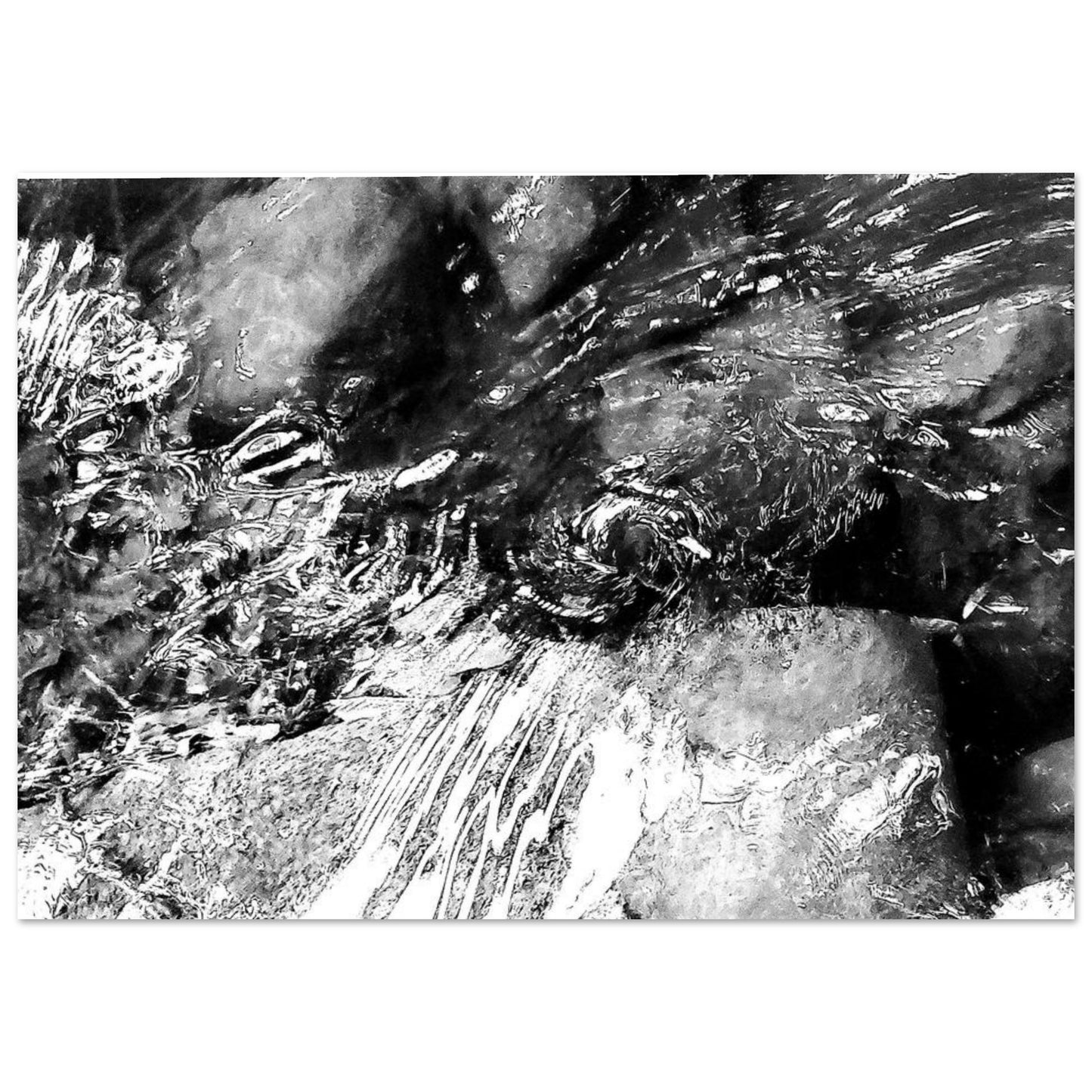45e2e33f-a9f1-40a1-b86d-14e1bf2a5c26