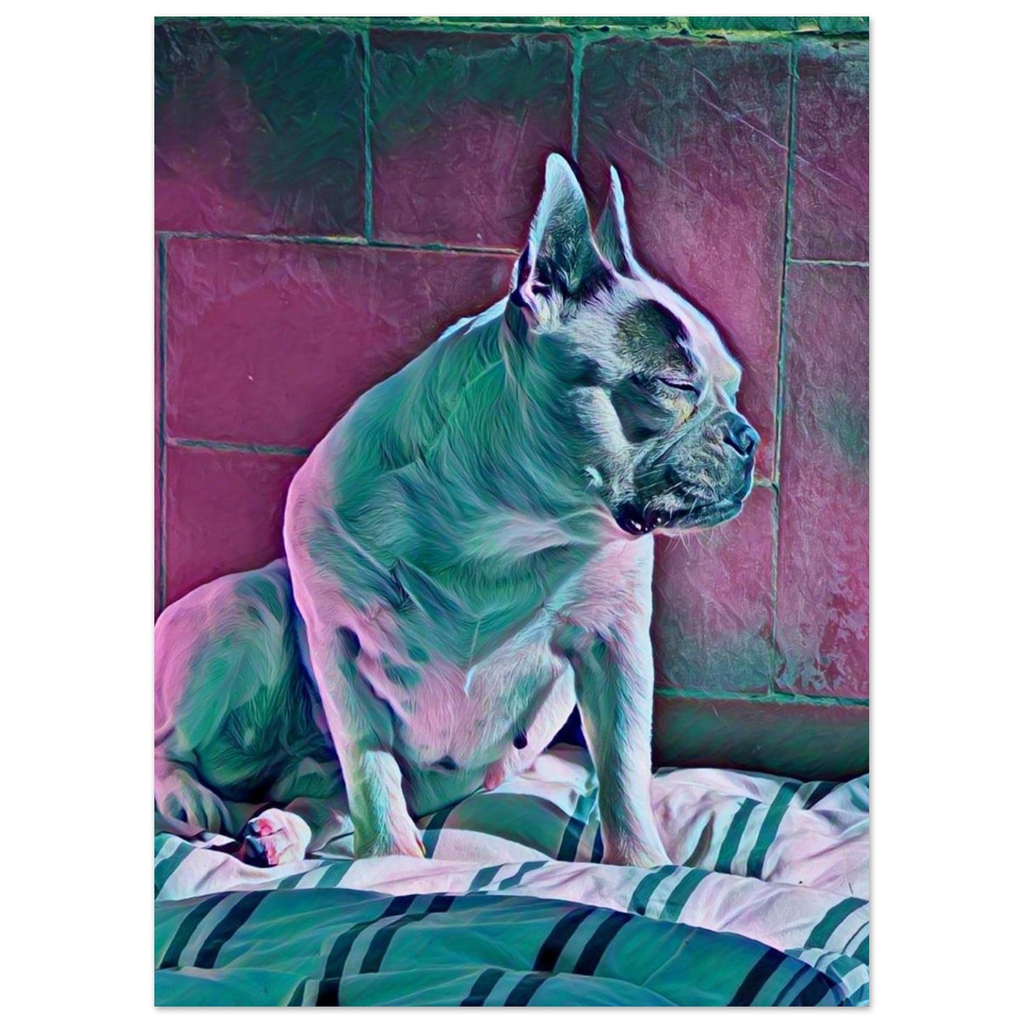 a7d66932-6583-44e0-b12d-73b4fb25317c